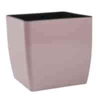 DONICZKA QUADRO 27X27CM FREZJA  VK115085