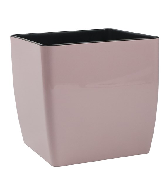 DONICZKA QUADRO 27X27CM FREZJA  VK115085