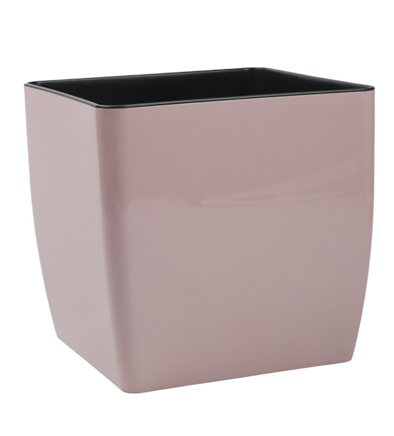 DONICZKA QUADRO 27X27CM FREZJA  VK115085