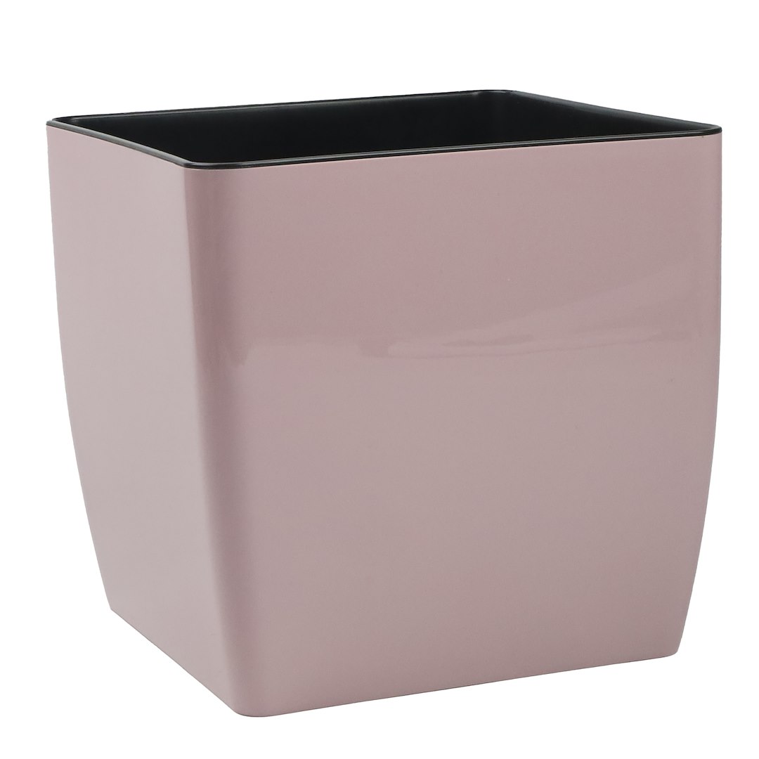 DONICZKA QUADRO 27X27CM FREZJA  VK115085