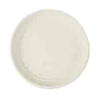 PODSTAWKA CLASSIC ECRU 12-13CM VK112070