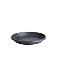 PODSTAWKA  CLASSIC GRANIT 12-13CM VK112070