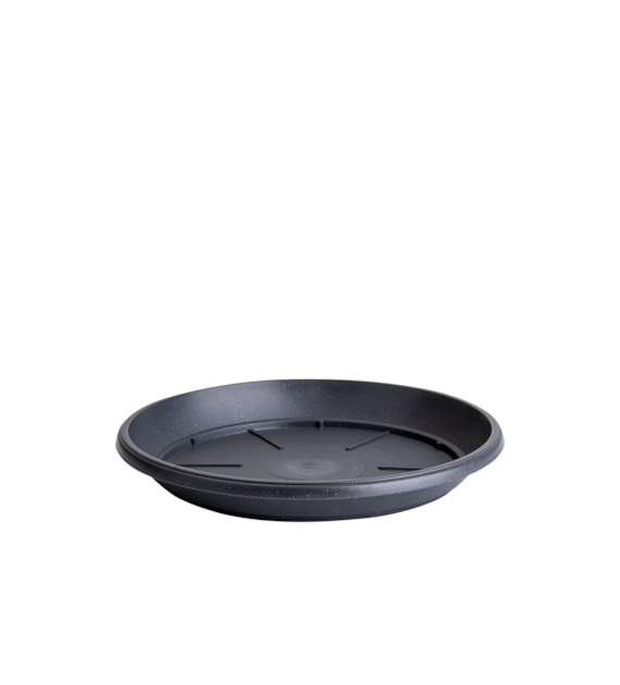 PODSTAWKA  CLASSIC GRANIT 12-13CM VK112070