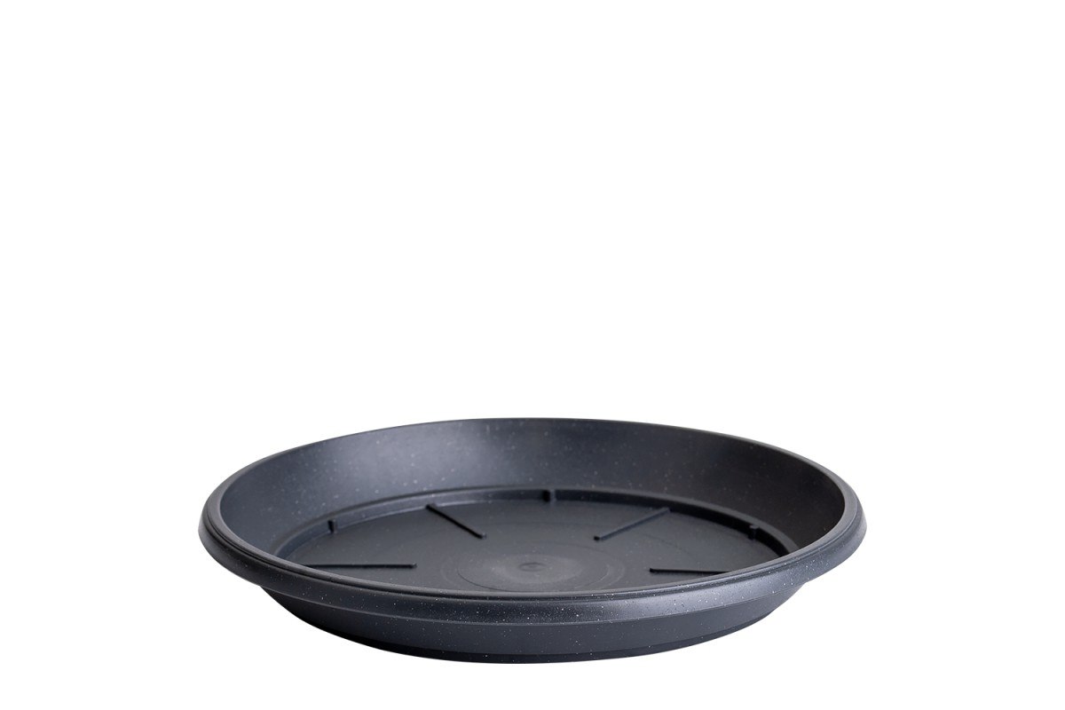 PODSTAWKA  CLASSIC GRANIT 12-13CM VK112070