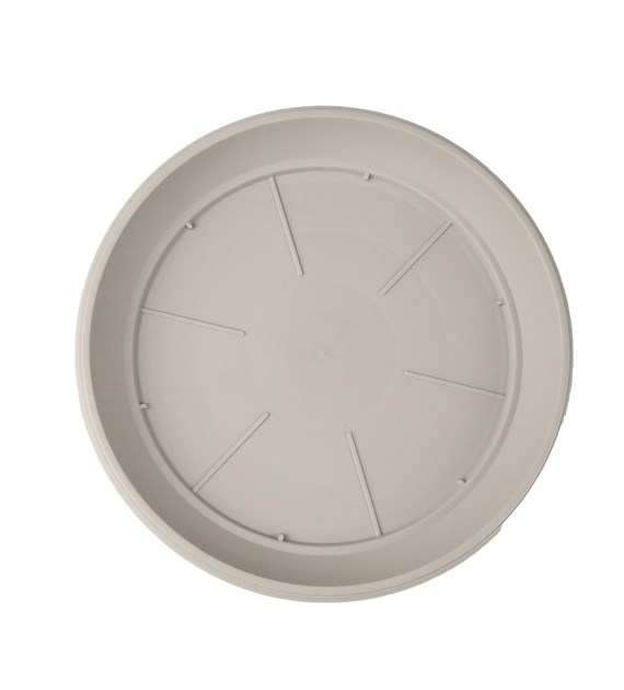 PODSTAWKA CLASSIC KAKAO 12-13CM VK112070