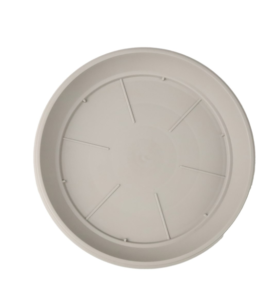 PODSTAWKA CLASSIC KAKAO 12-13CM VK112070