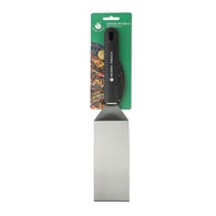 ŁOPATKA DO GRILLA 36x7,7x9CM SIL9713