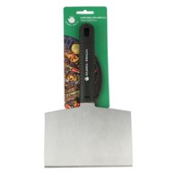 ŁOPATKA DO GRILLA 27x16CM SIL9720