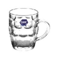 KUFEL SZKLANY 550ML LXZB-300