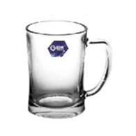 KUFEL SZKLANY 650ML LXZB19