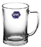 KUFEL SZKLANY 650ML LXZB19