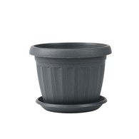 DONICZKA TERRA Z/P 14X11CM GRANIT VK112068