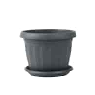 DONICZKA TERRA Z/P 14X11CM GRANIT VK112068