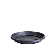 PODSTAWKA  CLASSIC GRANIT 14-15CM VK112069