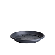 PODSTAWKA  CLASSIC GRANIT 14-15CM VK112069