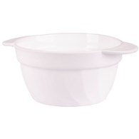 BULIONÓWKA AGNES 700ML HB-XTW75