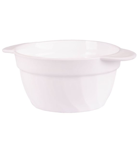 BULIONÓWKA AGNES 700ML HB-XTW75