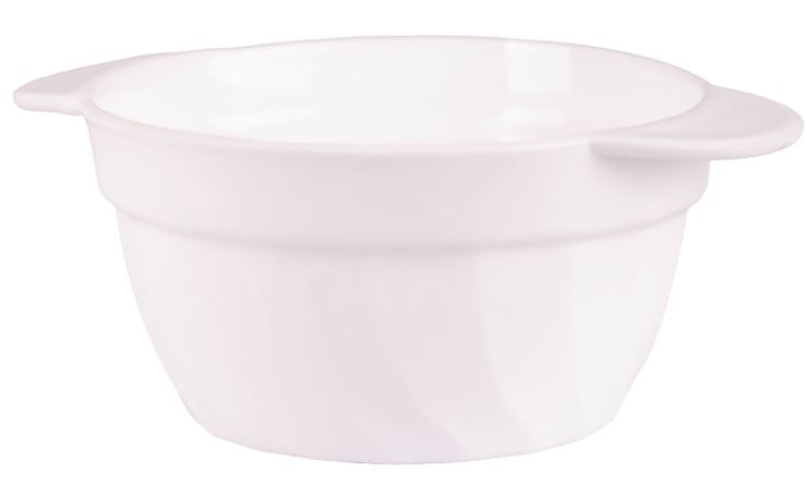 BULIONÓWKA AGNES 700ML HB-XTW75
