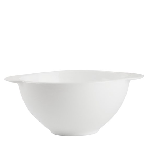 BULIONÓWKA SONIA 500ML HB-XTW-55