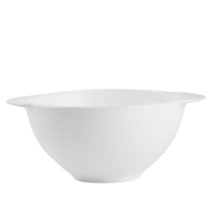BULIONÓWKA SONIA 500ML HB-XTW-55