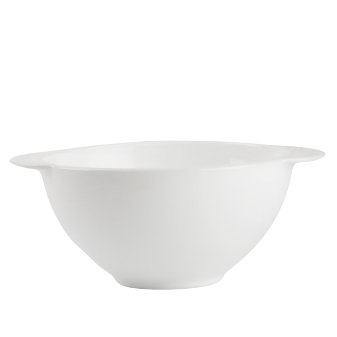 BULIONÓWKA SONIA 500ML HB-XTW-55