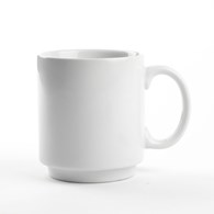 KUBEK PORCELANOWY 350ML  ZD10068