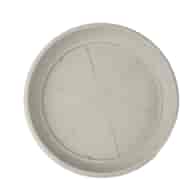 PODSTAWKA CLASSIC KAKAO 14-15CM VK11269