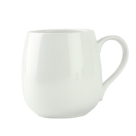 KUBEK PORCELONOWY 580ML  ZD15068