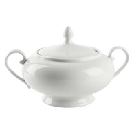 WAZA PORCELANOWA 3L  ZD14959