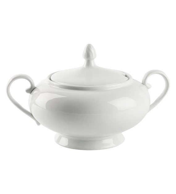 WAZA PORCELANOWA 3L  ZD14959