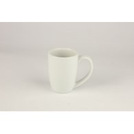 KUBEK PORCELANOWY 450ML  ZD13905