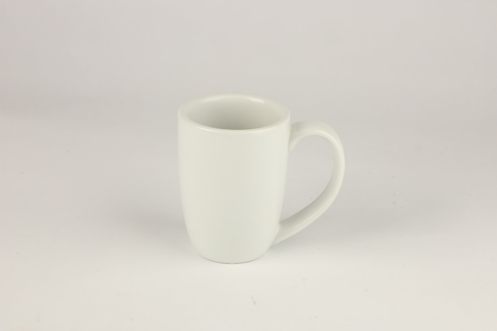KUBEK PORCELANOWY 450ML  ZD13905