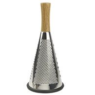 TARKA KUCHENNA STOŻEK 11X24X11CM KH100