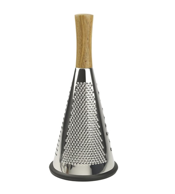 TARKA KUCHENNA STOŻEK 11X24X11CM KH100