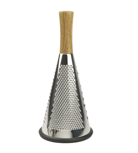 TARKA KUCHENNA STOŻEK 11X24X11CM KH100