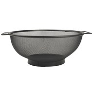 CEDZAK/KOSZYK NA OWOCE 26CM KH99