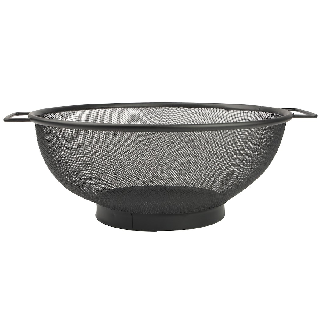 CEDZAK/KOSZYK NA OWOCE 26CM KH99