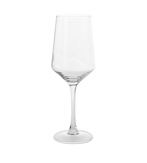 KPL 6 KIELISZKÓW DO WINA 470ML 25KA-723