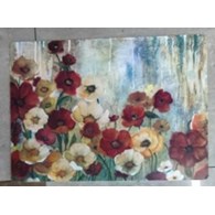 MATA NA STÓŁ 45x33CM 25KA-764