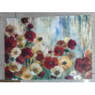 MATA NA STÓŁ 45x33CM 25KA-764