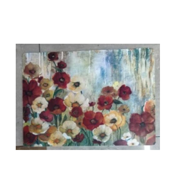 MATA NA STÓŁ 45x33CM 25KA-764