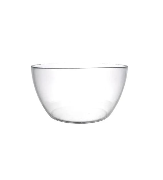 SALATERKA SZKLANA 14CM 25KA-796-3