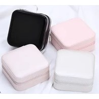 KUFEREK 10x10x5CM 25KB-1192