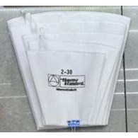 KPL 50SZT. RĘKAW CUKIERNICZY 30CM 25KB-772-1