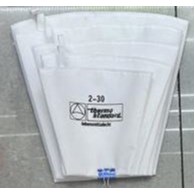 KPL 50SZT. RĘKAW CUKIERNICZY 35CM 25KB-772-2