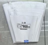 KPL 50SZT. RĘKAW CUKIERNICZY 35CM 25KB-772-2