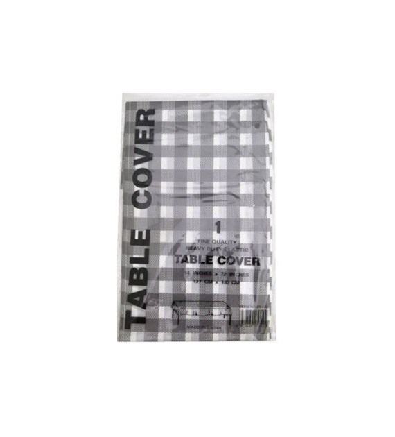 CERATA NA STÓŁ 137x183CM 25KB-807-1