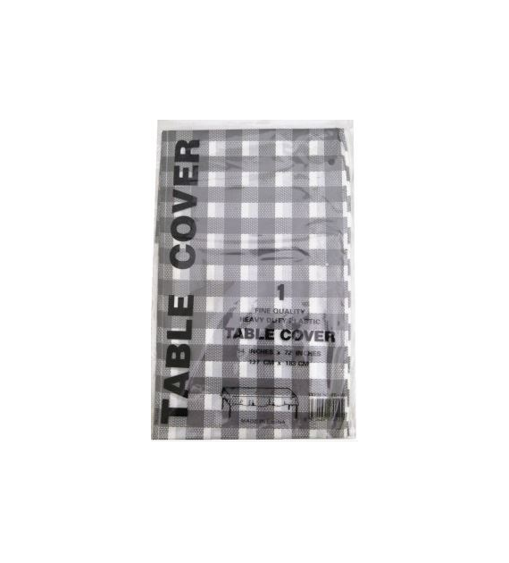 CERATA NA STÓŁ 137x183CM 25KB-807-1