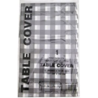 CERATA NA STÓŁ 137x274CM 25KB-807-2