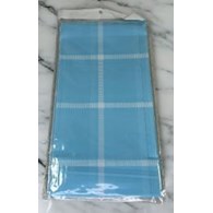 CERATA NA STÓŁ 137x137CM 25KB-809-1